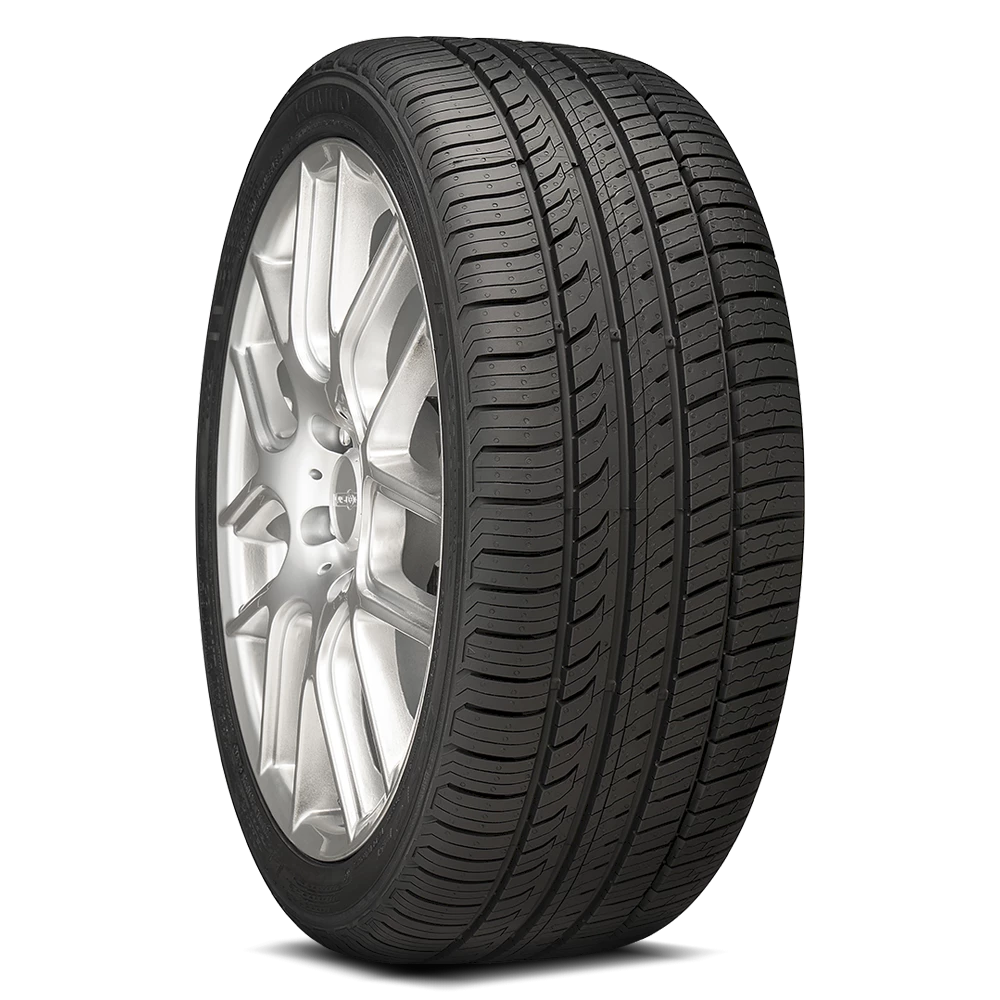 https://storage.googleapis.com/autosync_tires/54e9b952e917457ff56d9f65311e613e.webp