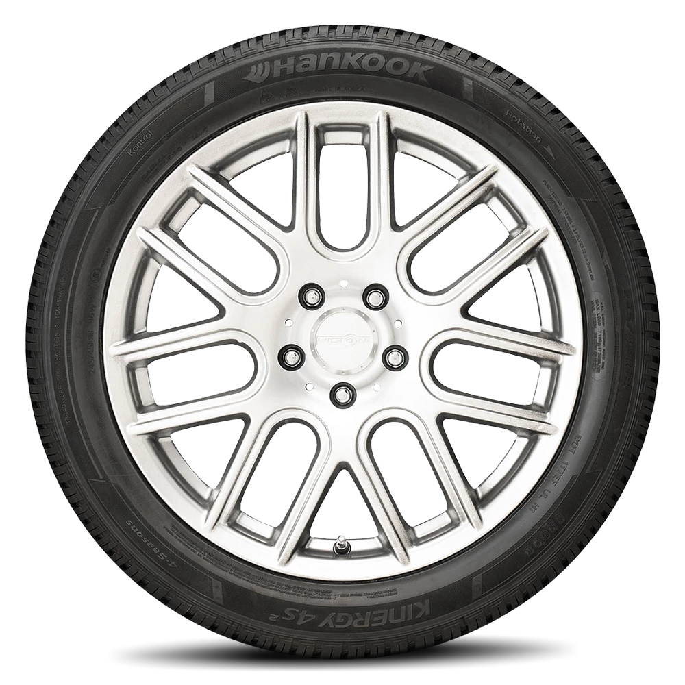 https://storage.googleapis.com/autosync_tires/55badf2ef504da3302fd152536bf81fa.webp