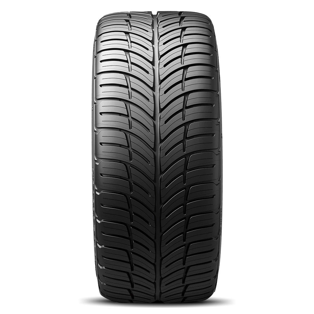 https://storage.googleapis.com/autosync_tires/5750c202088cb9cd733d7f708eeba012.webp