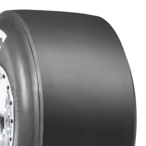 20.0/6.0-14 Mickey Thompson Et Drag