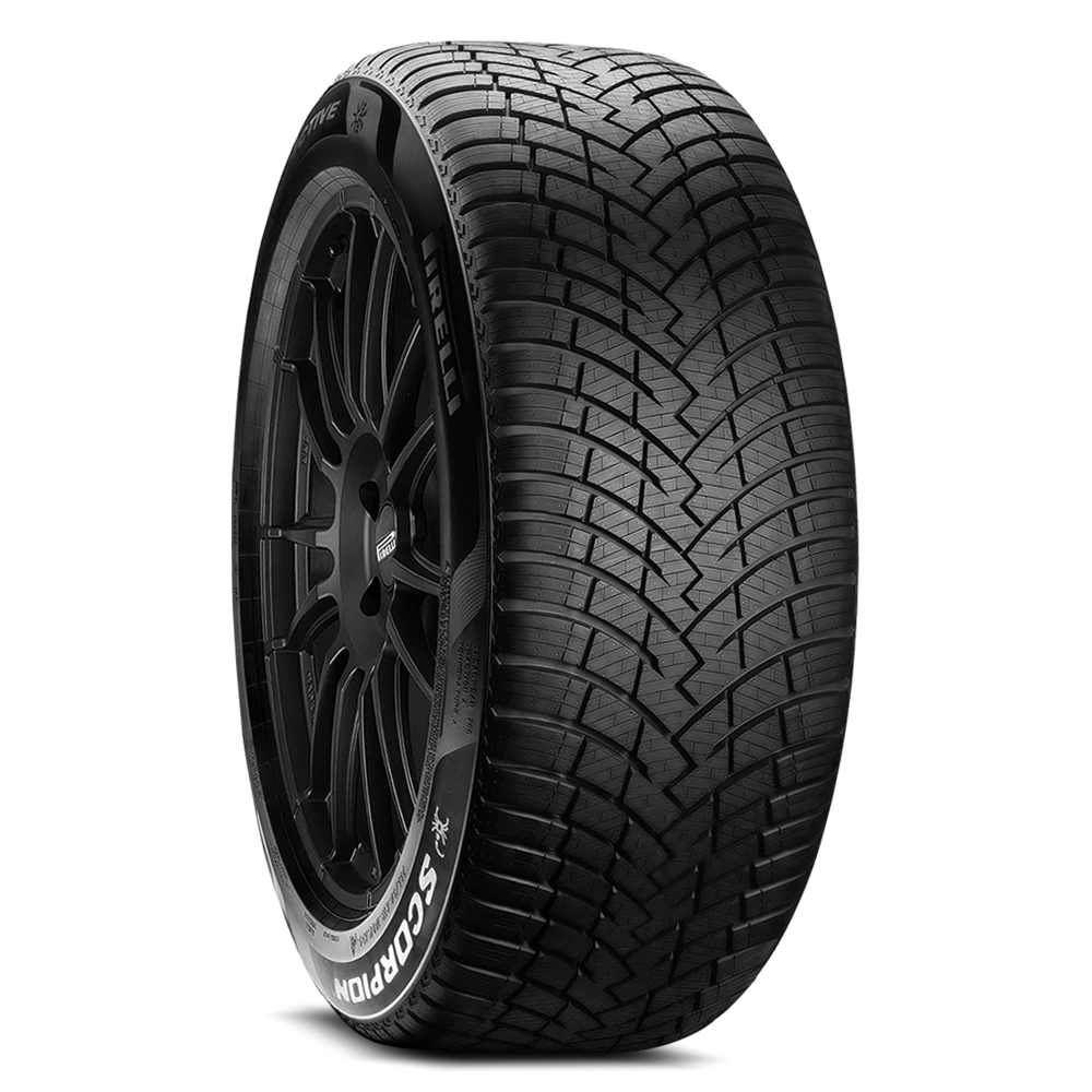 https://storage.googleapis.com/autosync_tires/58faaffa951b1b522063525f3fbcbf1e.webp