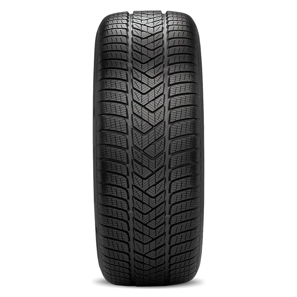 https://storage.googleapis.com/autosync_tires/591672f58d97a85b5b1d12bcf54091da.webp