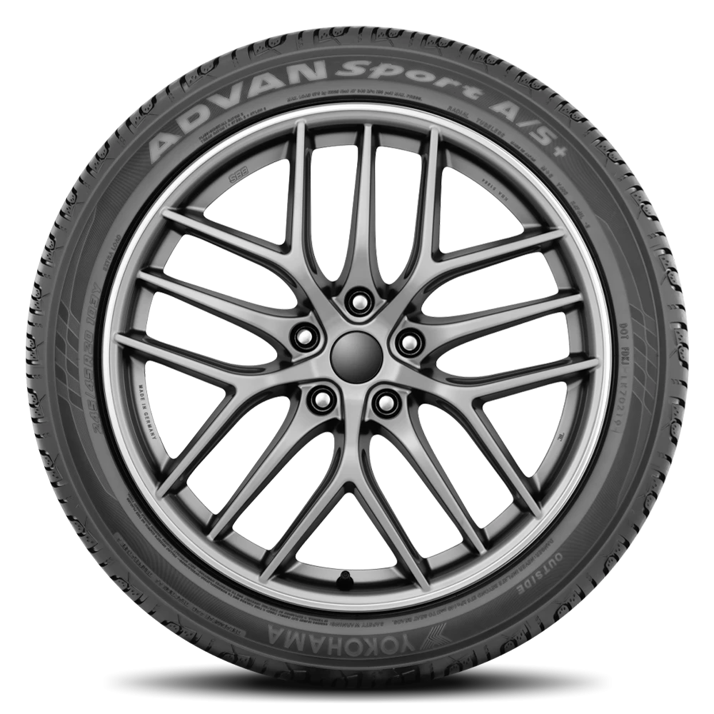 https://storage.googleapis.com/autosync_tires/5942aac6d2ce64d5a4939850a37f0fea.webp