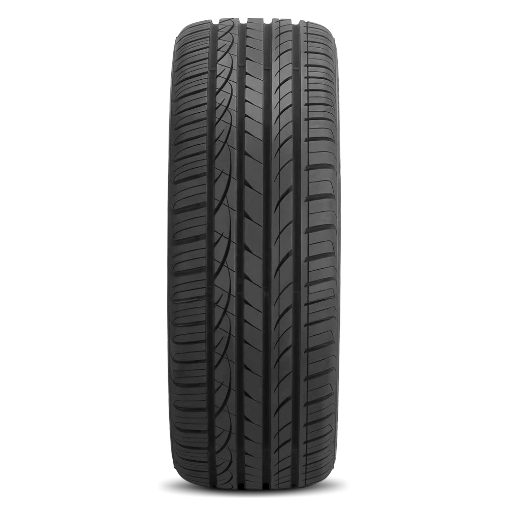 https://storage.googleapis.com/autosync_tires/5999f6854ba59c593d10b9daf30a5728.webp