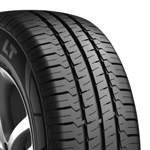 https://storage.googleapis.com/autosync_tires/59ede549f8c3f67d483c05491fb1fd19.webp