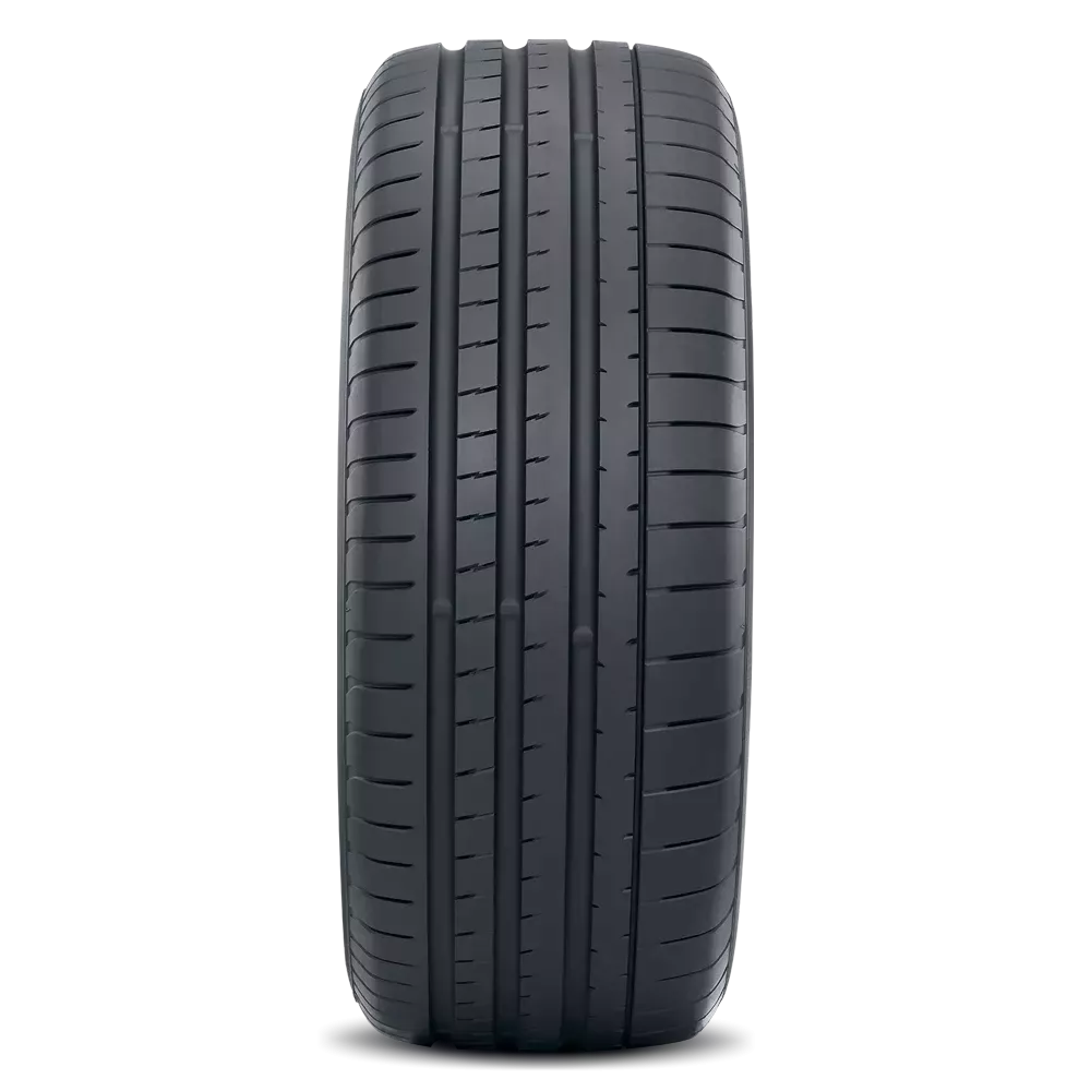 https://storage.googleapis.com/autosync_tires/5UWc1F73bXe7DzF5iWPG3w__.webp