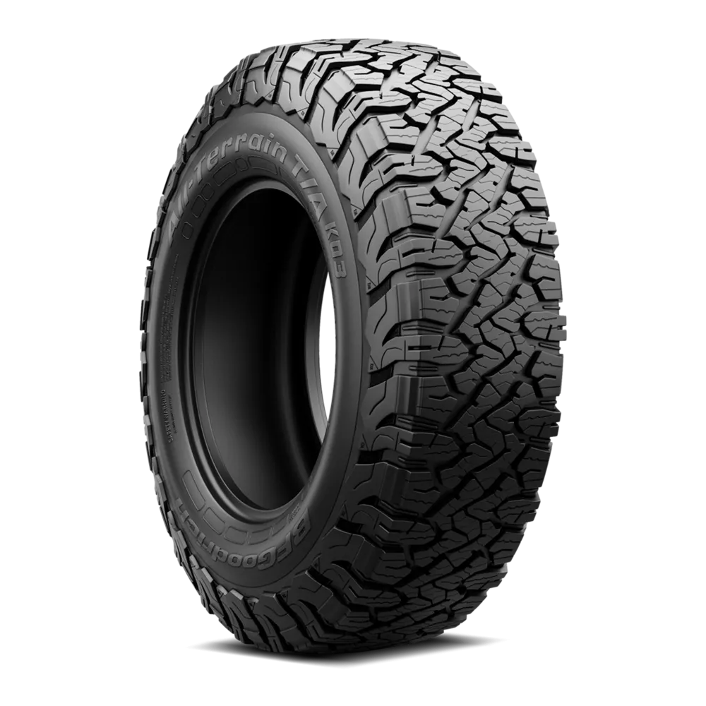 https://storage.googleapis.com/autosync_tires/5UZM~pL0AN0HvQiUyZdRhA__.webp