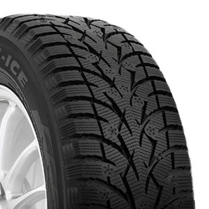 https://storage.googleapis.com/autosync_tires/5a2b5cb9ad6c90929235579c4f2d04ab.webp