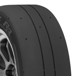 https://storage.googleapis.com/autosync_tires/5adcd62240e26bb90b06493d6a02ca73.webp