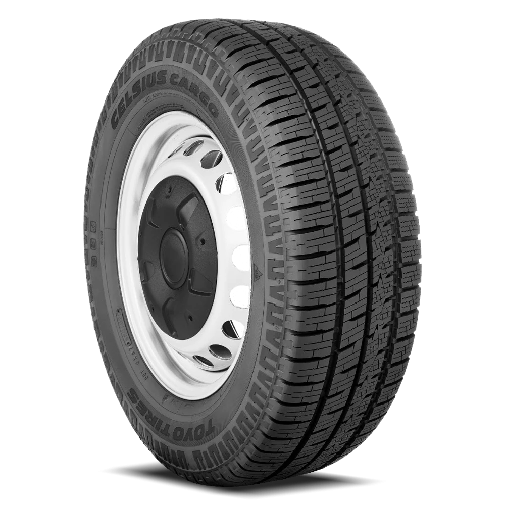 https://storage.googleapis.com/autosync_tires/5b2e748c5701e436ee361aa37bfc056e.webp