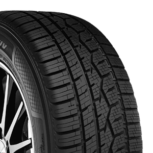 https://storage.googleapis.com/autosync_tires/5b3a3718866b5660686de4398c19b16b.webp