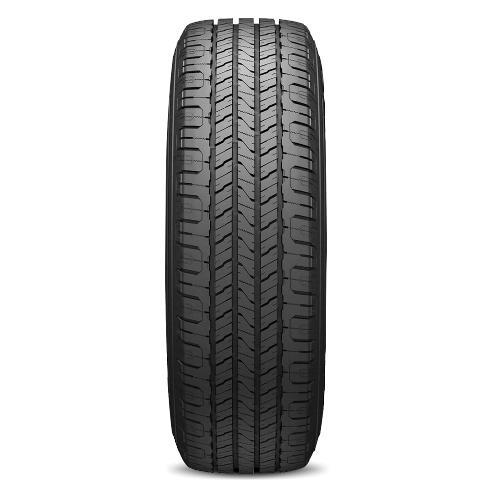 https://storage.googleapis.com/autosync_tires/5bf2c5e935b18b0a5a4a87631e8bd415.webp