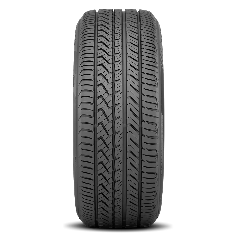 https://storage.googleapis.com/autosync_tires/5c07198fb3f7247fee51424d263b572b.webp