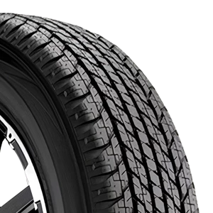 https://storage.googleapis.com/autosync_tires/5c86b4e6dbf44fc8b93c744495cb2229.webp