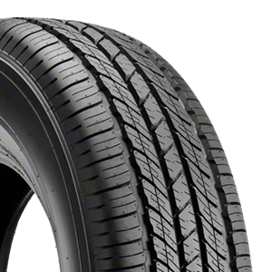 https://storage.googleapis.com/autosync_tires/5cbf20647f3a9d7c60a8de97bb97375e.webp