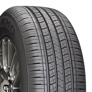 https://storage.googleapis.com/autosync_tires/5cd9b056acb455b3d3a1cd76d3f16396.webp