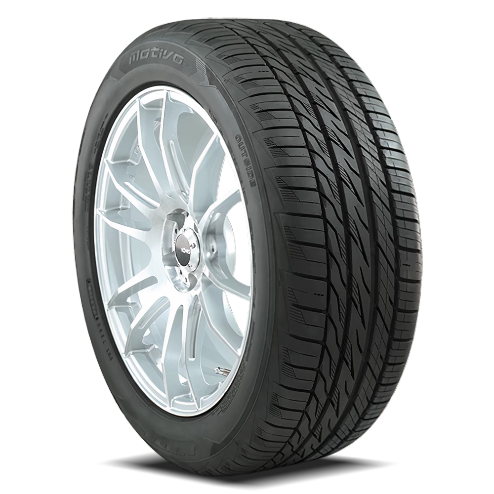 https://storage.googleapis.com/autosync_tires/5d01aa41d87b7a194b74eb38954c4cb3.webp