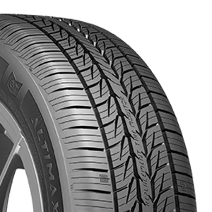 https://storage.googleapis.com/autosync_tires/5dba9762261b8a84c8d6ff931eddaec8.webp