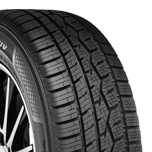 https://storage.googleapis.com/autosync_tires/5e1729924b3f664d3bd463609a776d8a.webp