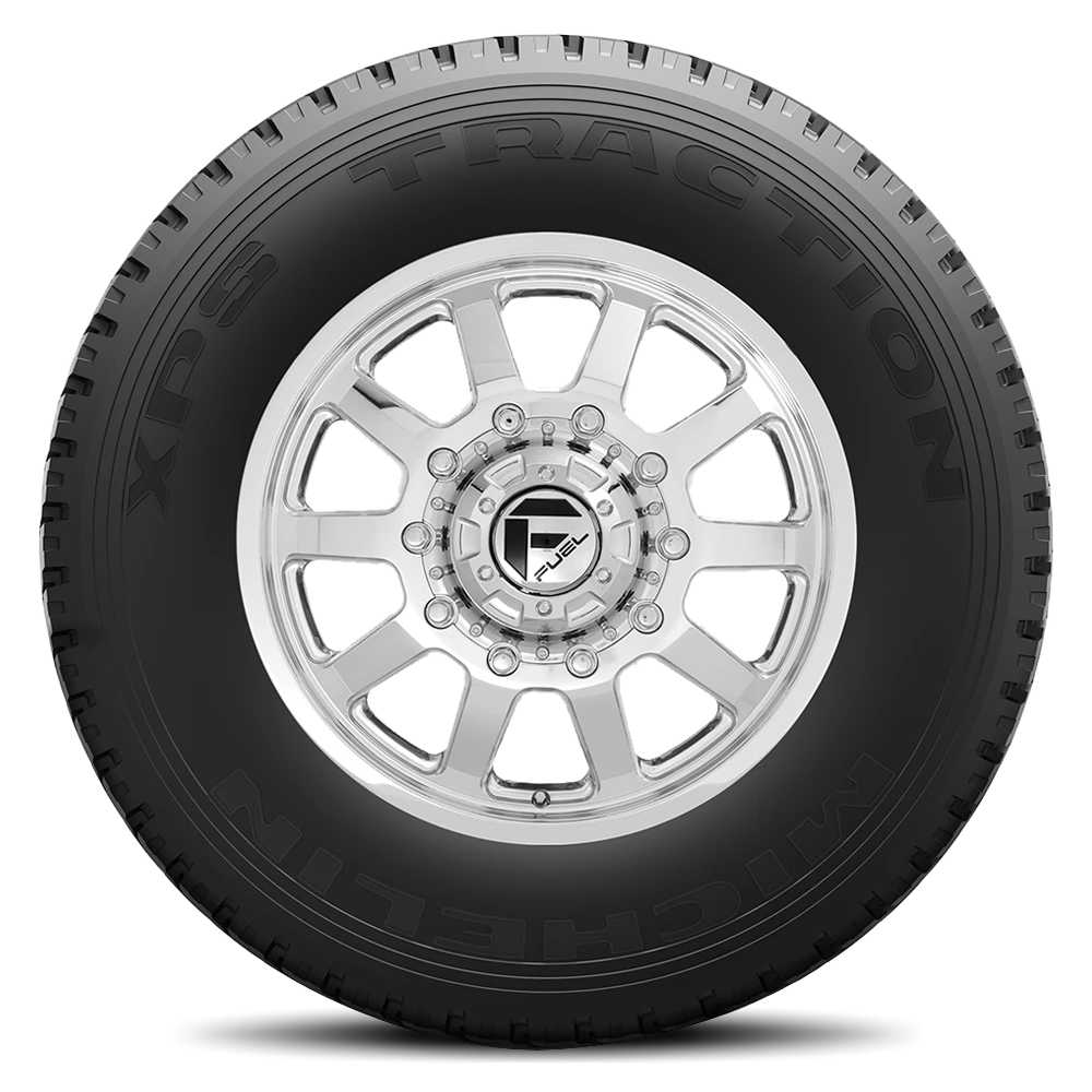 https://storage.googleapis.com/autosync_tires/5e27746ed8bf75ca711805eea776aa61.webp