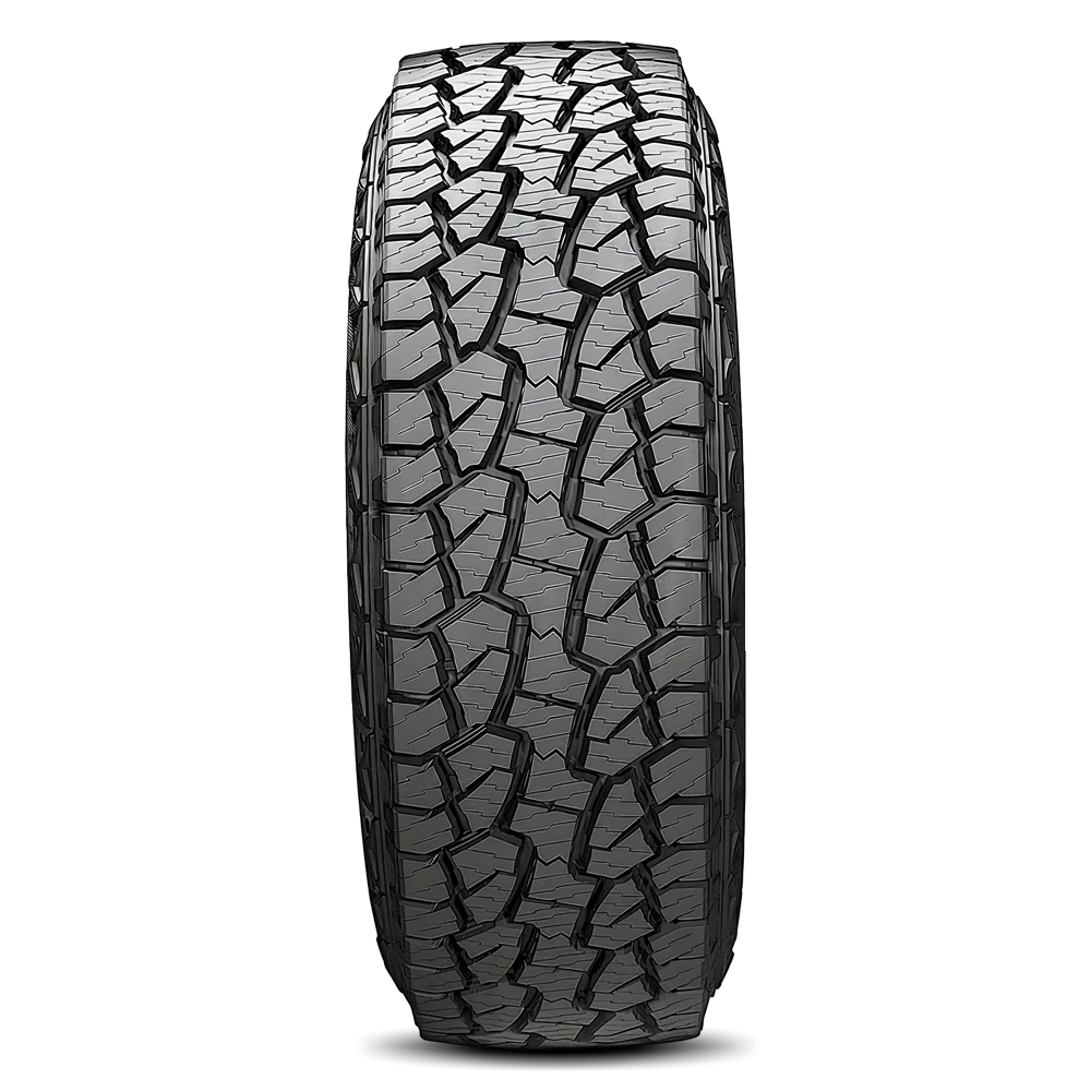 https://storage.googleapis.com/autosync_tires/5f01e07221c1e6de949435d9182e3f70.webp