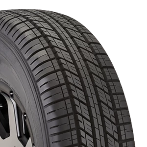 https://storage.googleapis.com/autosync_tires/5f431def61dac8853eb66280da1382d8.webp