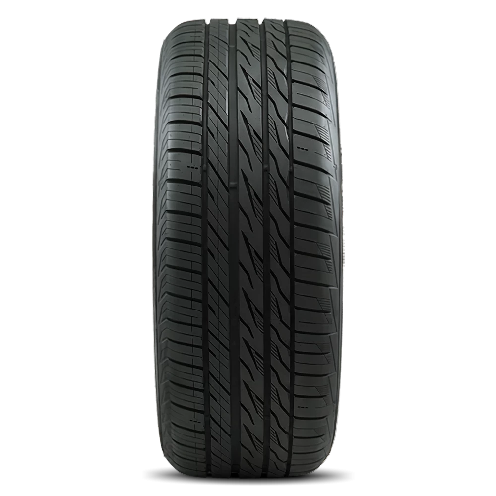 https://storage.googleapis.com/autosync_tires/5f4327e83430d7b96b3323b7d5bbd916.webp