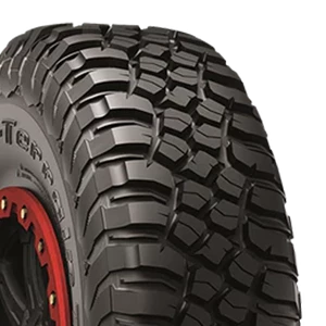 https://storage.googleapis.com/autosync_tires/5f455f66917e5f7a7b3318eecbd32489.webp