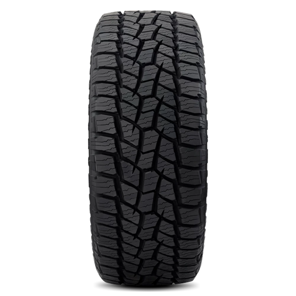 https://storage.googleapis.com/autosync_tires/5f792a24980cce50486067921480e891.webp