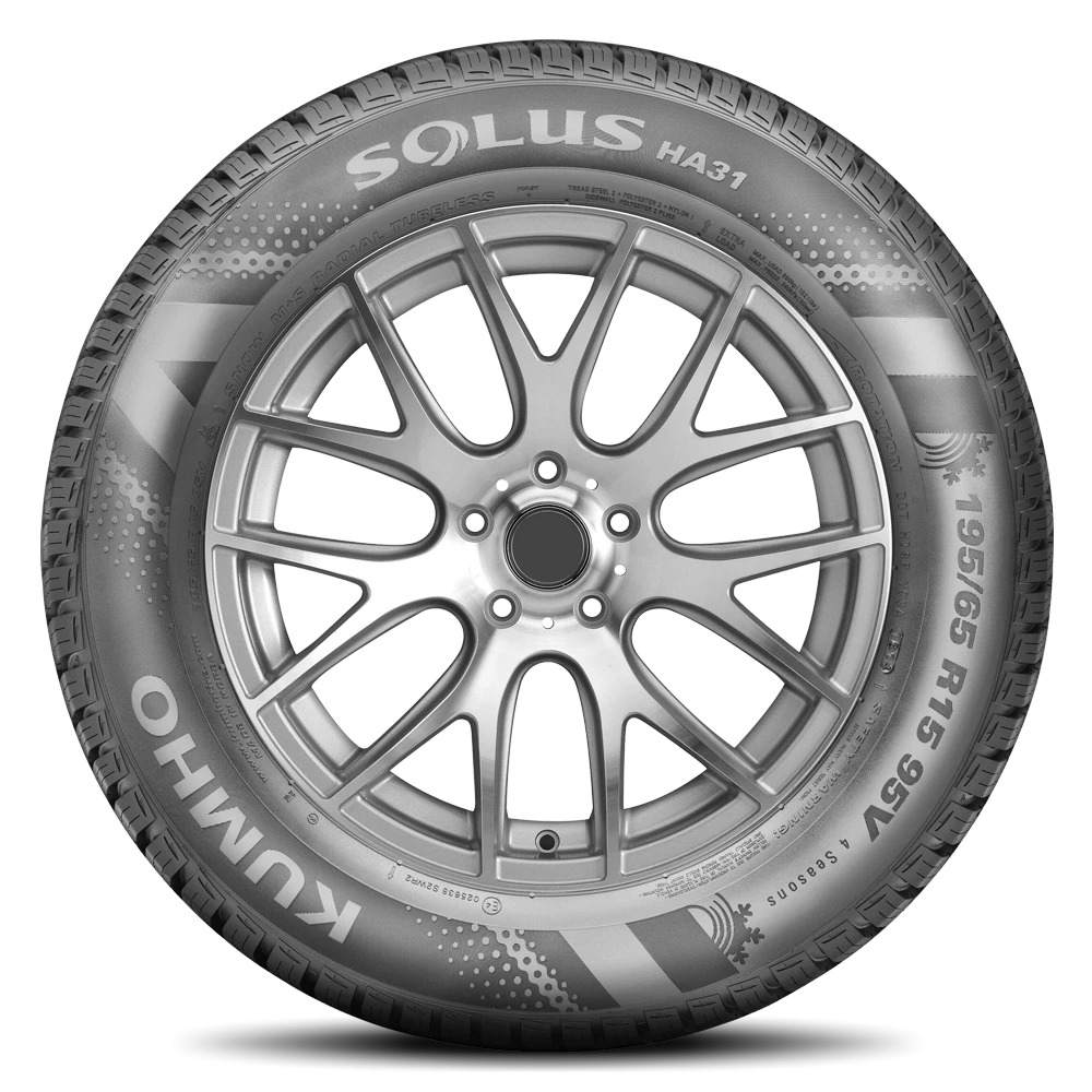 https://storage.googleapis.com/autosync_tires/5f7e165280214ed36a64098f77a51854.webp