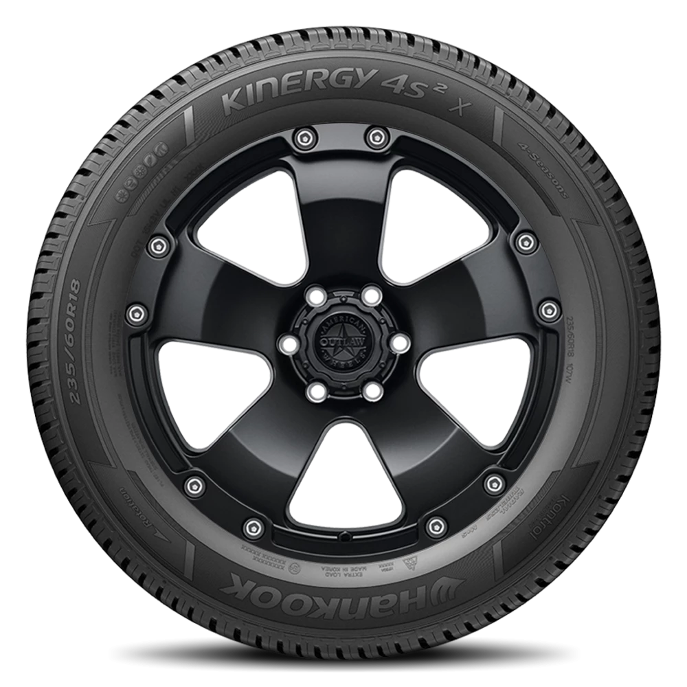 https://storage.googleapis.com/autosync_tires/5fc9ba24eb9b87d42ae518560faf7896.webp