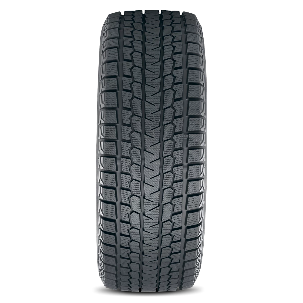 https://storage.googleapis.com/autosync_tires/5fcfca1ee54a26af3e3a5ab5714d5115.webp