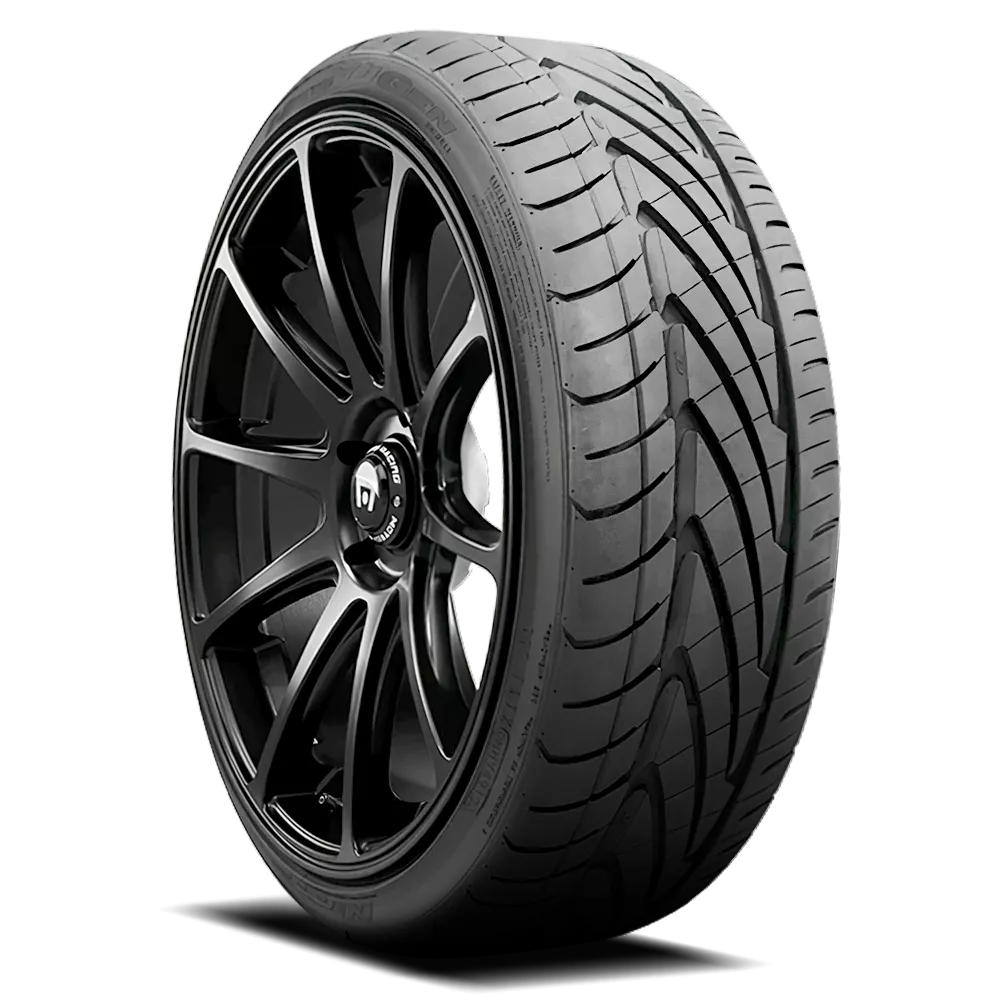 https://storage.googleapis.com/autosync_tires/5mL067mX97z-~qxbVBUMSw__.webp