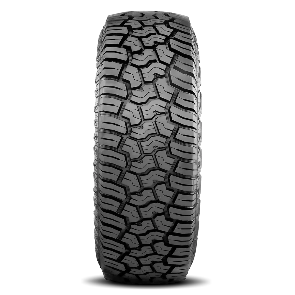 https://storage.googleapis.com/autosync_tires/5z45gPFlZvcLBtYp0i8pbQ__.webp