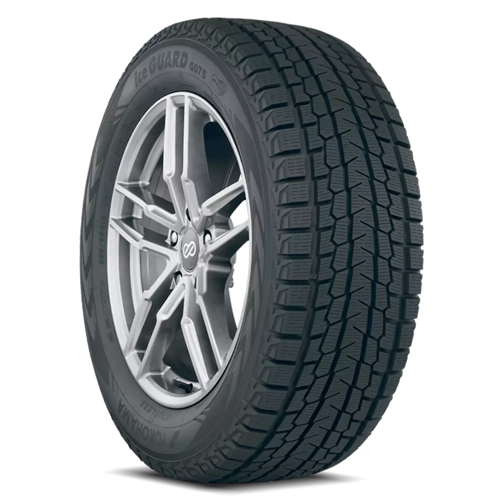 https://storage.googleapis.com/autosync_tires/5zQ29qu138sW9lJ2cS6fGA__.webp