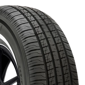 https://storage.googleapis.com/autosync_tires/60039a302a411e1d449266619cb5b6b3.webp