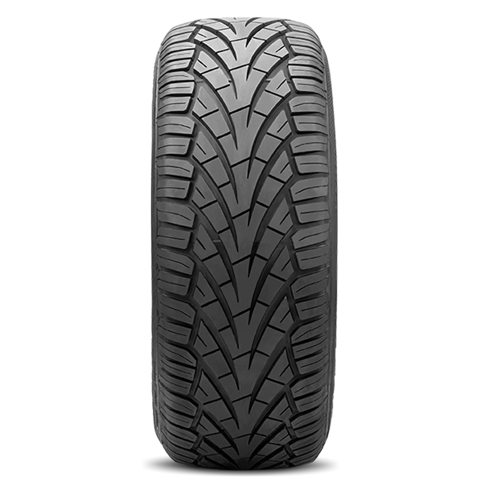 https://storage.googleapis.com/autosync_tires/605da6a5993e7fb744f10ef7d1084af0.webp