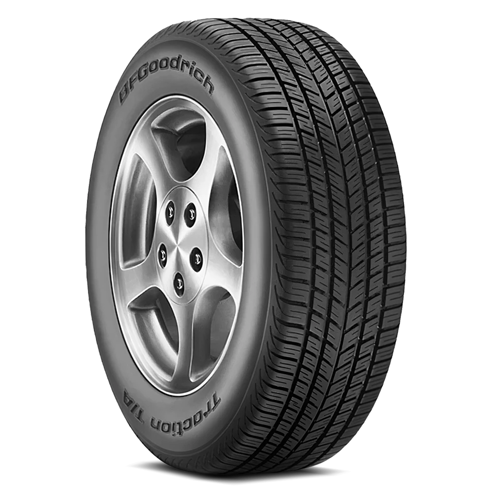 https://storage.googleapis.com/autosync_tires/605e0181f9d36fabadf28a776db9f0d5.webp