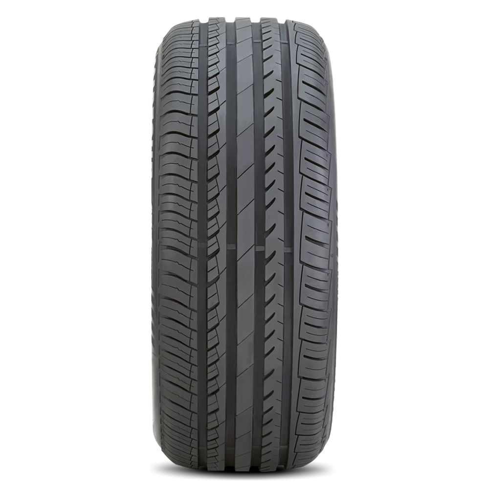 https://storage.googleapis.com/autosync_tires/607d49b7af9ae44739b8834177a23026.webp