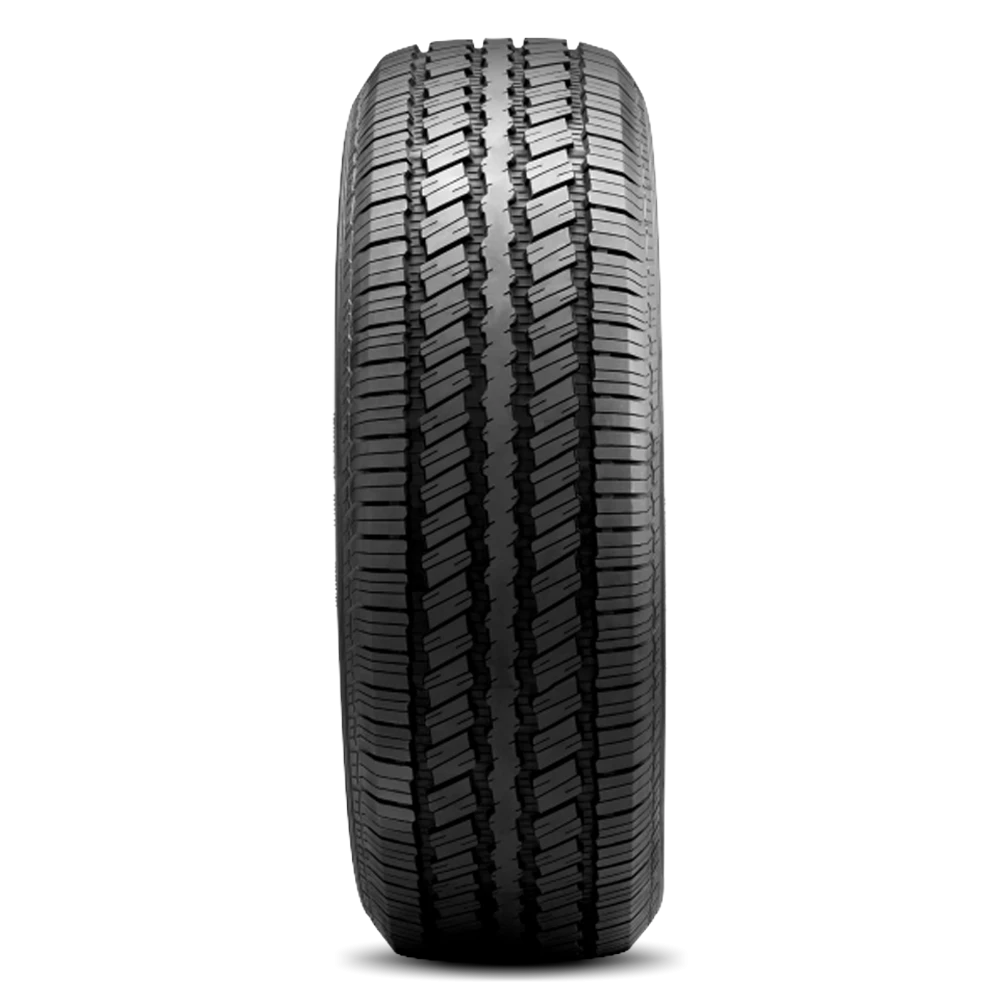 https://storage.googleapis.com/autosync_tires/609b7e7b8c66d35e1d1a4db8ee092955.webp