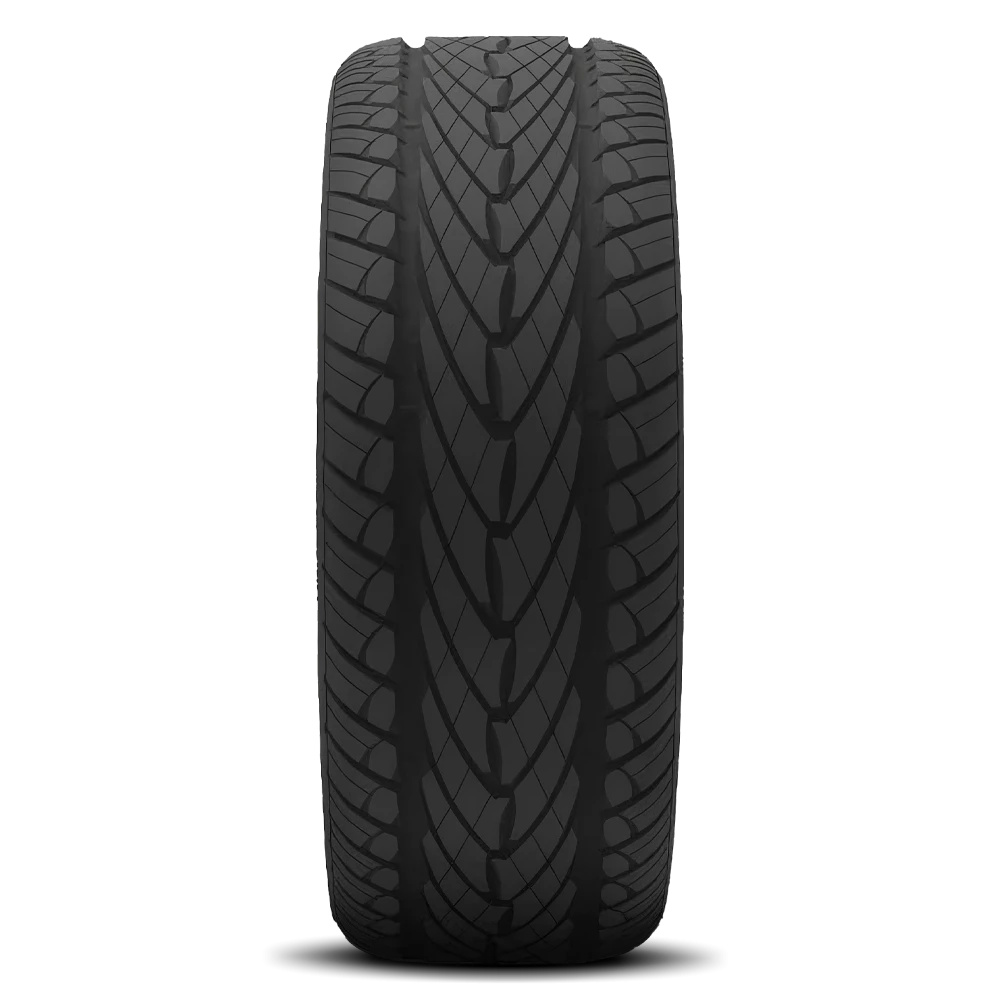 https://storage.googleapis.com/autosync_tires/61395824e34e944a29d3708a81a37fc1.webp