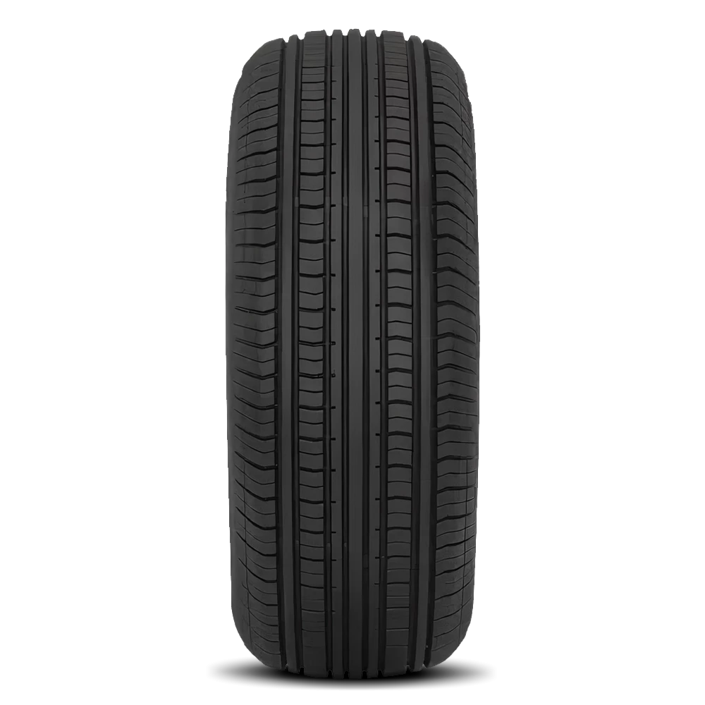 https://storage.googleapis.com/autosync_tires/62f8c553115958168b212114ef3d7715.webp