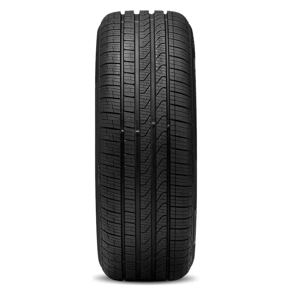 https://storage.googleapis.com/autosync_tires/63cf41be76e3c905fab61fcd1ed994ed.webp