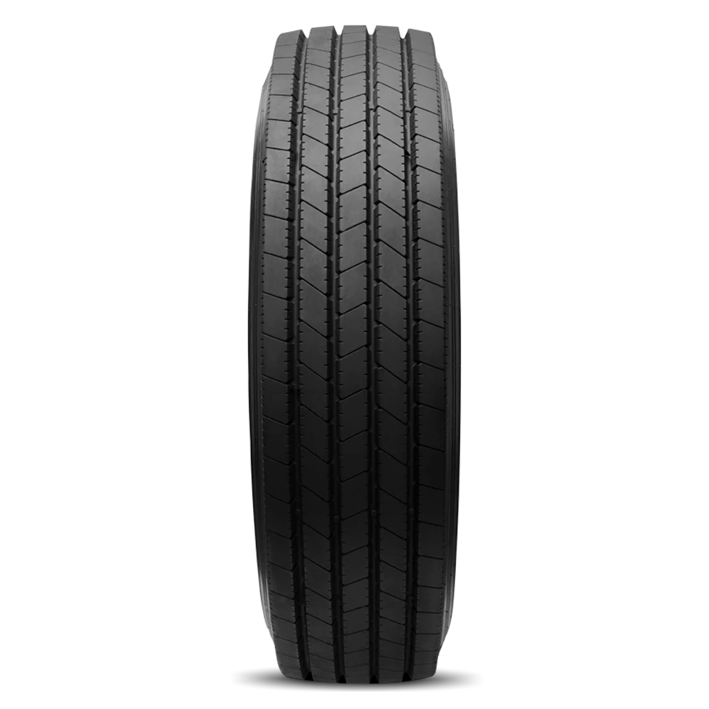 https://storage.googleapis.com/autosync_tires/63dbba814a1fa2f507e29decf9c3b2fc.webp