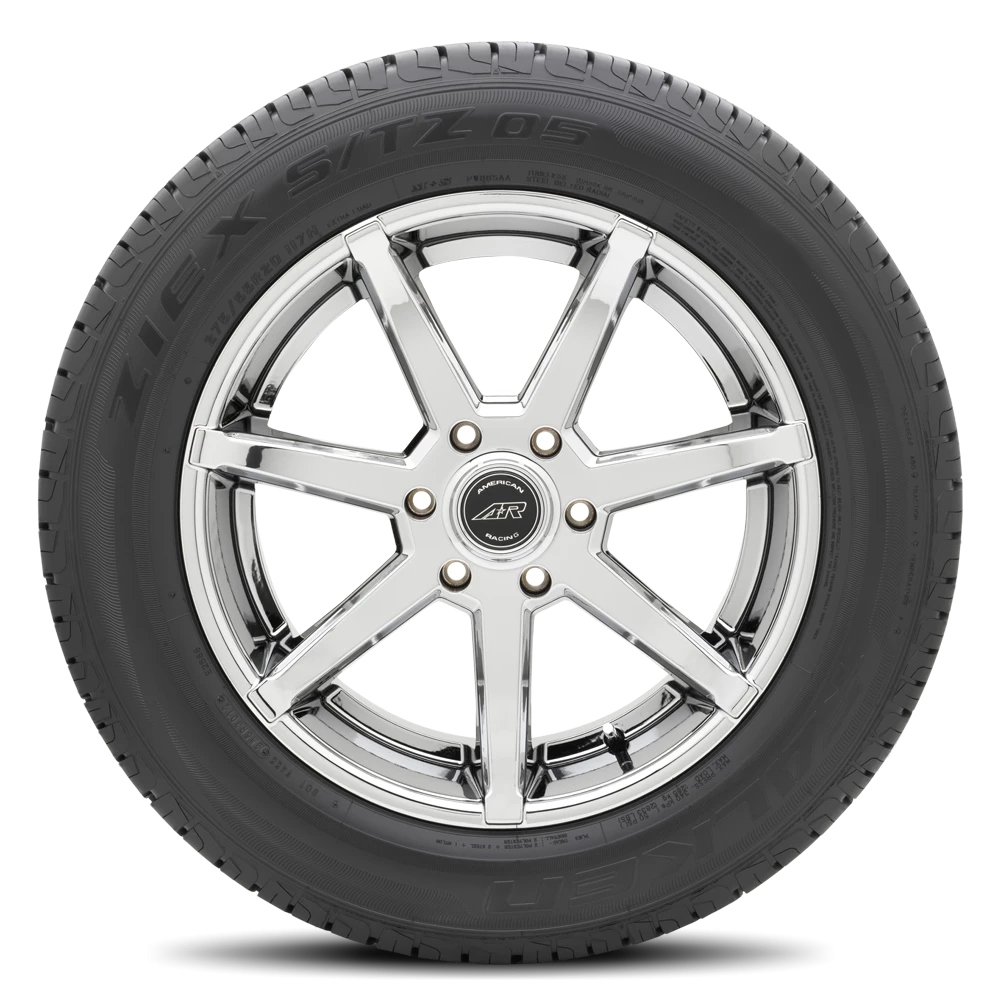 https://storage.googleapis.com/autosync_tires/64316f768cd6ca2cee51c83a251c484c.webp