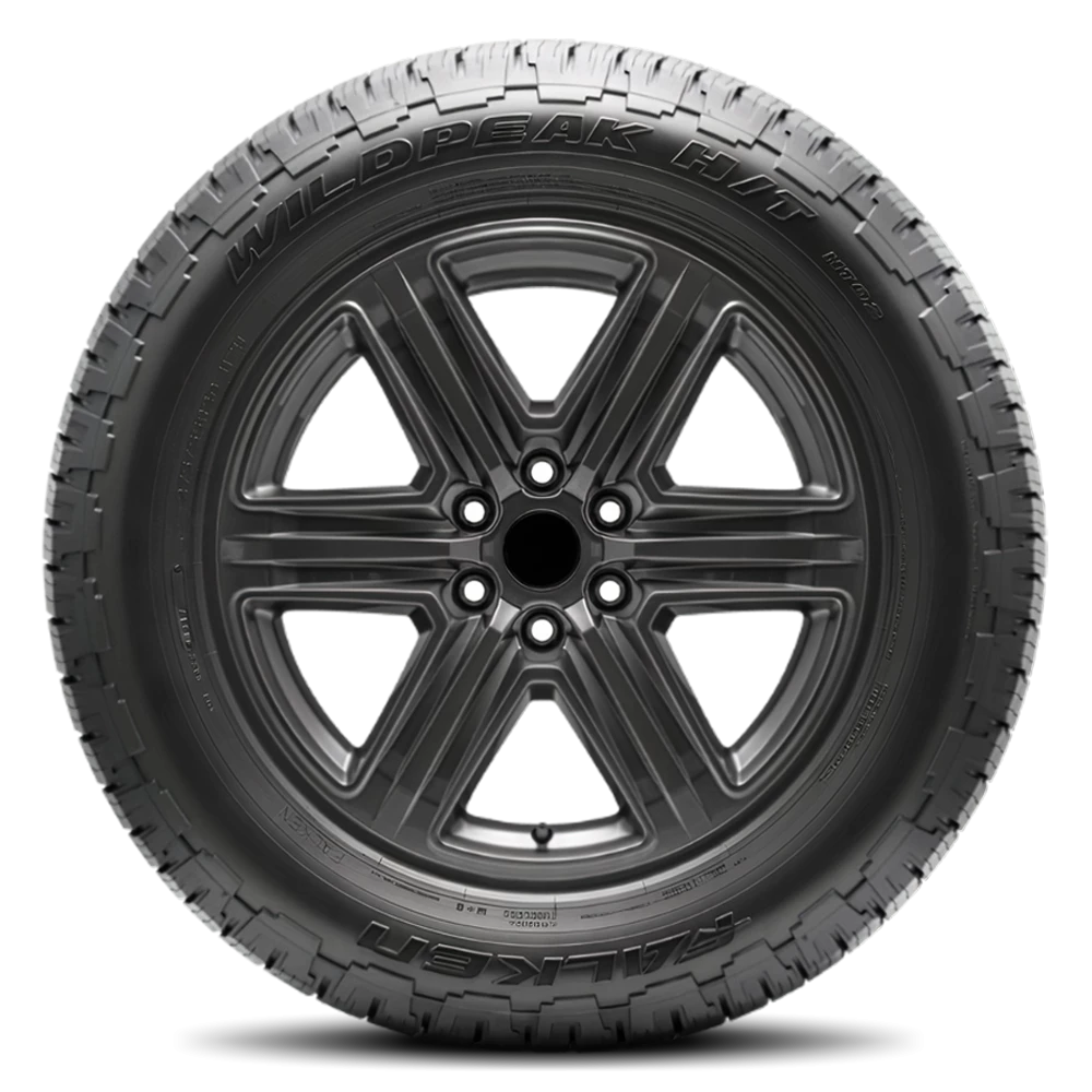 https://storage.googleapis.com/autosync_tires/64ab8a25de5b27aed7e6351d90bbf987.webp