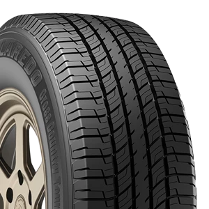 https://storage.googleapis.com/autosync_tires/64b27a226a27414d7470937d910b2bf2.webp