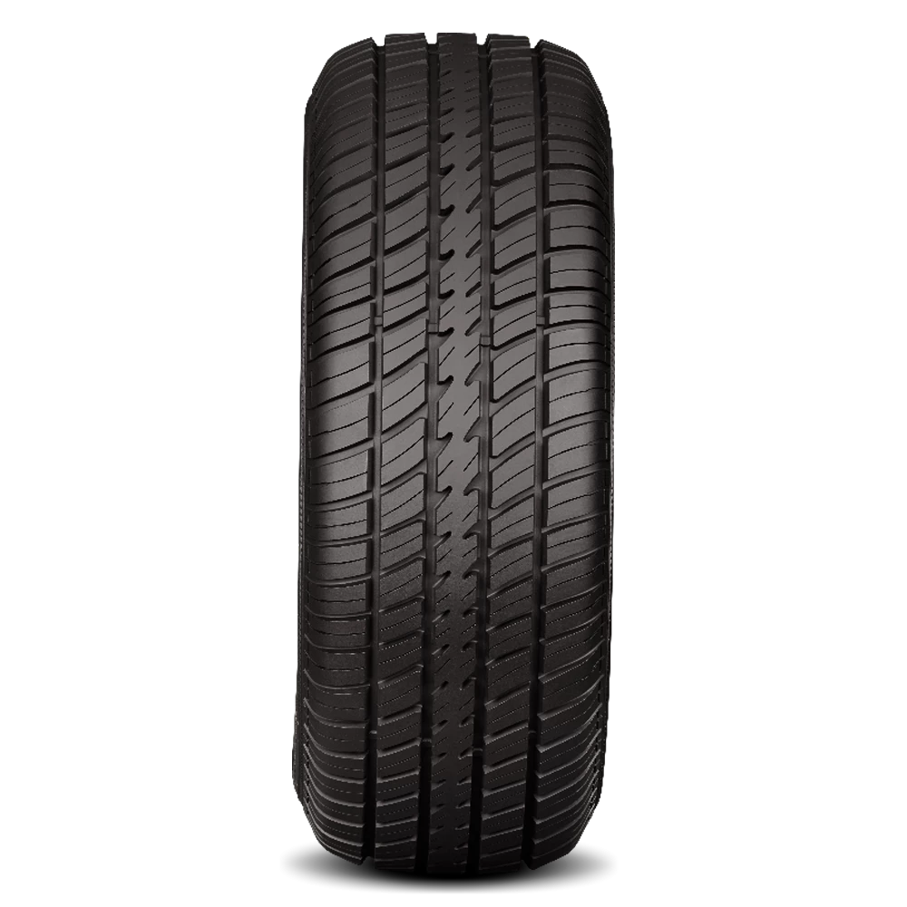 https://storage.googleapis.com/autosync_tires/64d8cd5d95fa4021786094b98e1e0ca0.webp