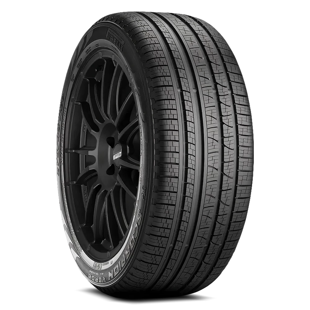 https://storage.googleapis.com/autosync_tires/6549f31b006e6fd2c2d15db15528d120.webp