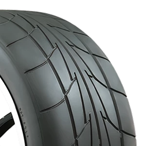 https://storage.googleapis.com/autosync_tires/65550aaec9ce1881d1d61a78f16cf52f.webp